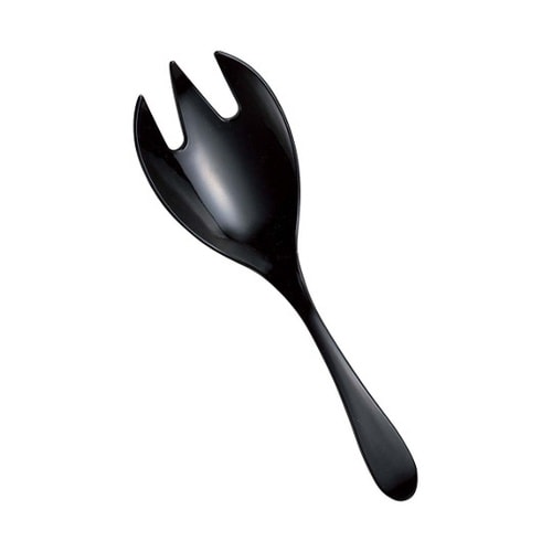 �r�b�O�t�H�[�N