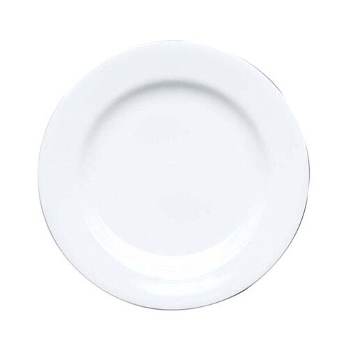 �t�@�b�V�����z���C�g