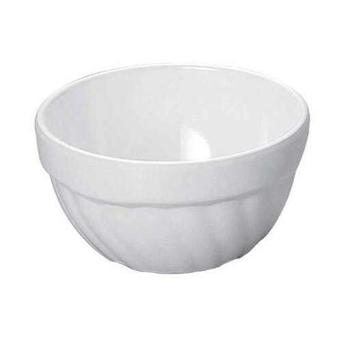 バイキング丸小鉢