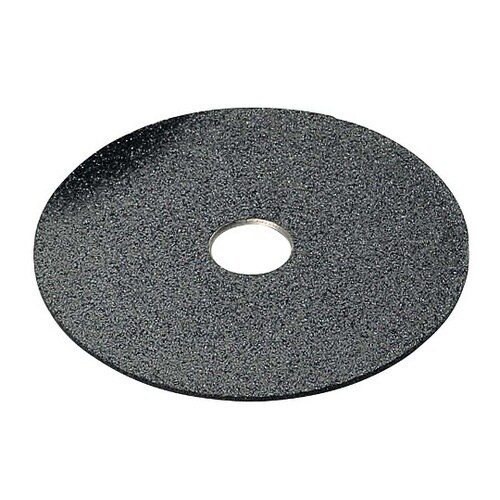 �Ώăr�r���o�p�@�ی�v���[�g