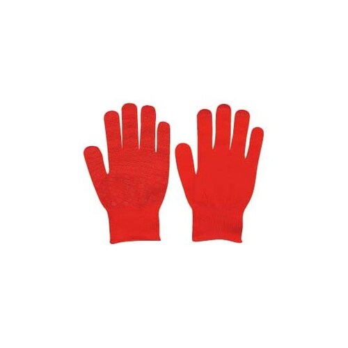 ���͂��ׂ�~�ߎ�܁@�z�����