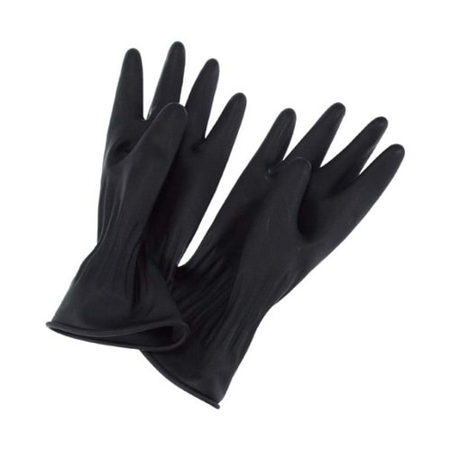 �A�g���@�V�R�S�����