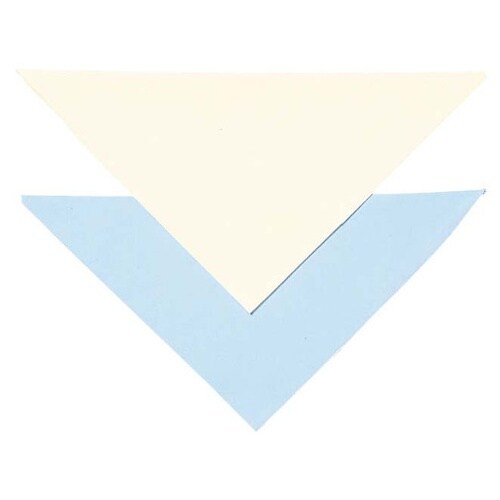 �w�����H�O�p��