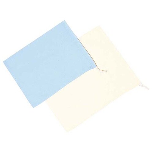 ���H�ߓ����