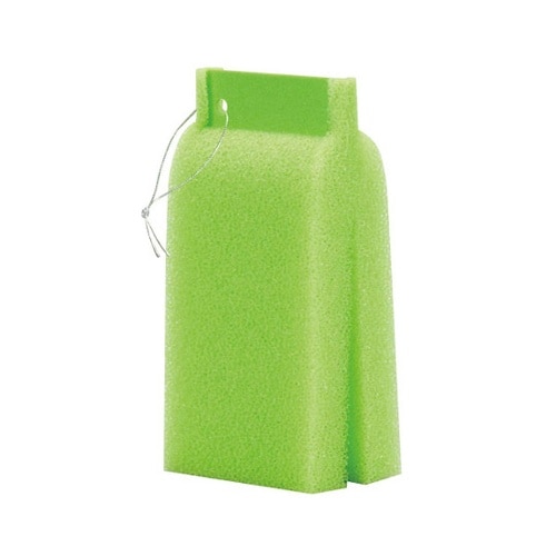 お弁当箱用スポンジ