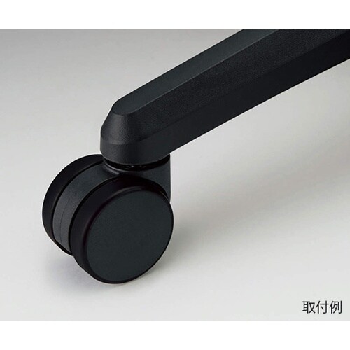 ���C�h�i�I�t�B�X�`�F�A�[�j�p