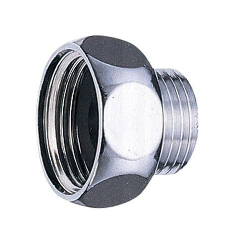 isQT|TzǌpQO~PRA_v^[