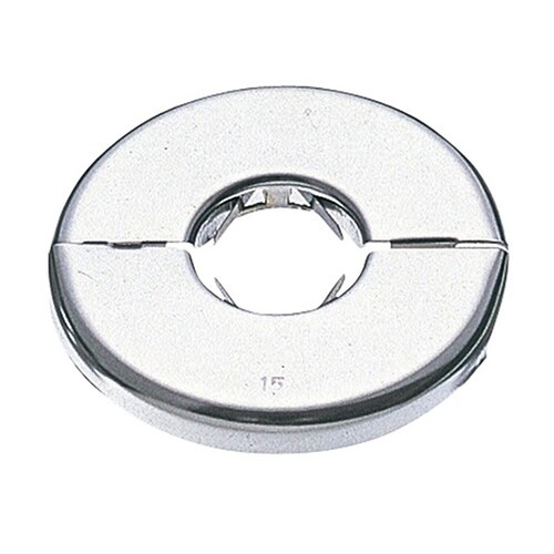 V[Ov[g@Ăс^PTzǗp@i