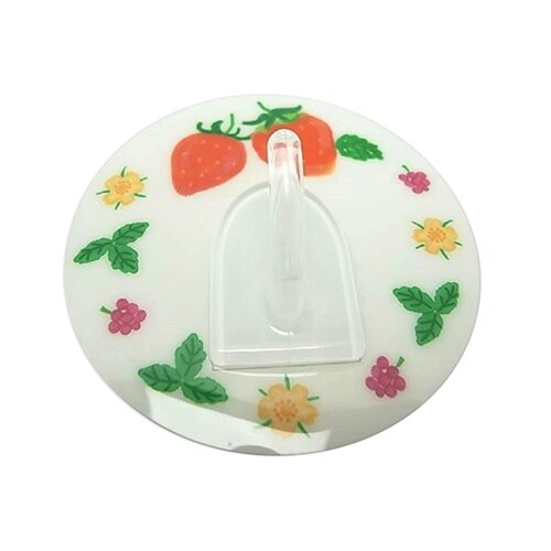 �f�U�C���t�b�N