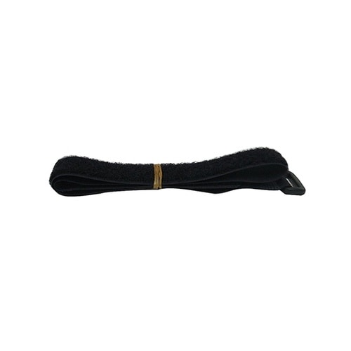 �����x���g