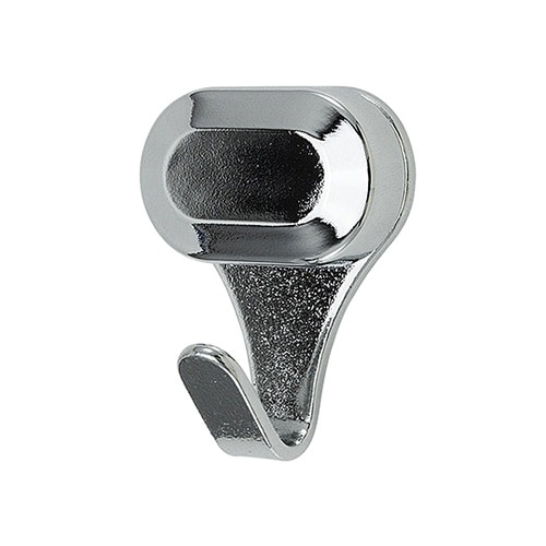 ルーチェ・フォルテ