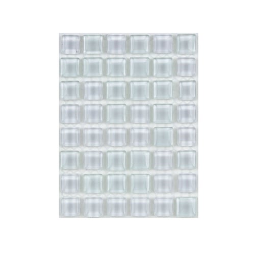 �K���X���U�C�N�^�C��