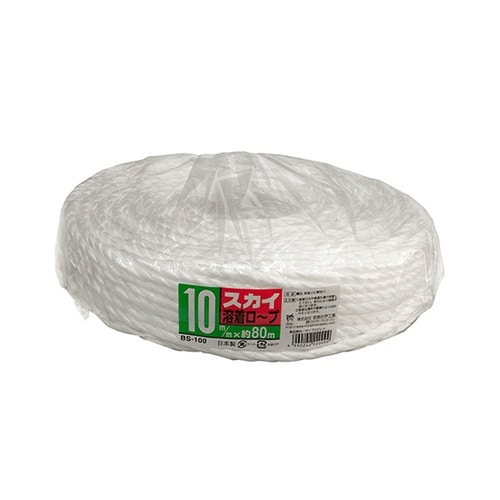 �X�J�C���[�v