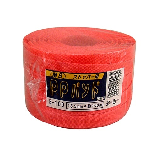 �X�g�b�p�[�p�@�o�o�o���h