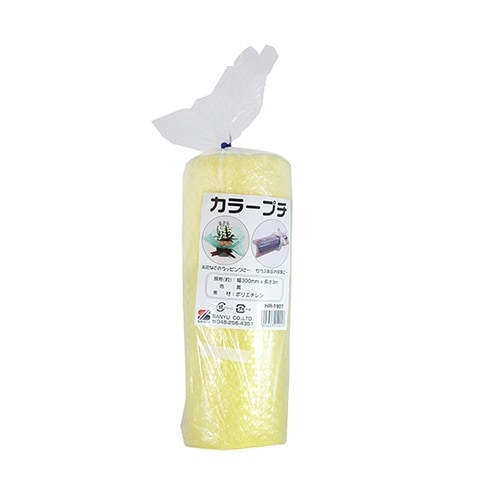 �J���[�v�`