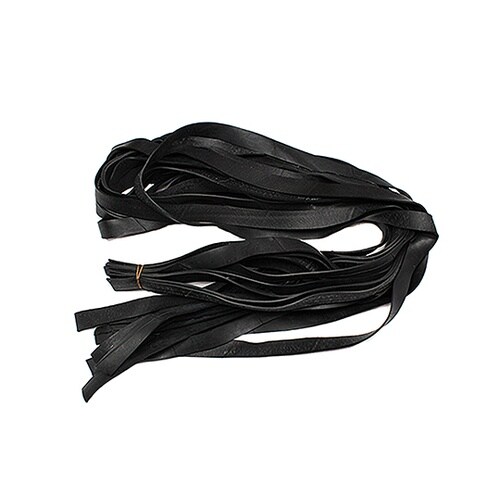 �S���o���h�@���ړI�p�r