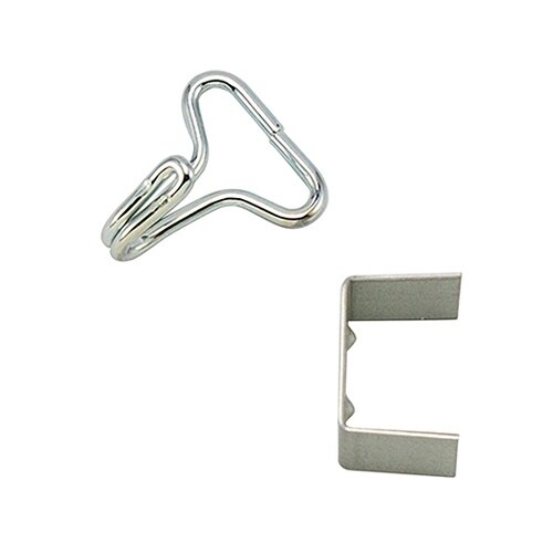 �S���o���h����V���[�Y