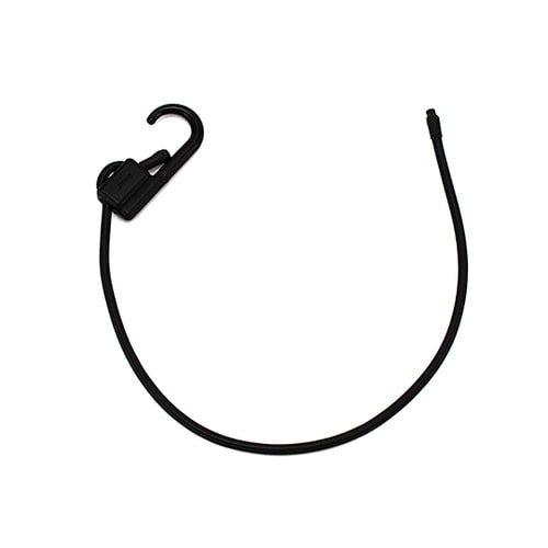 �S�����[�v�b