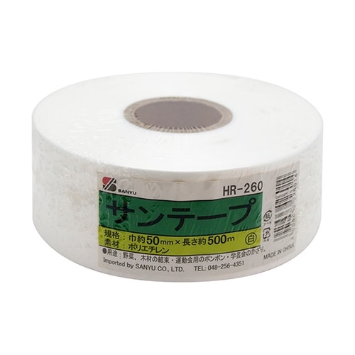 �T���e�[�v