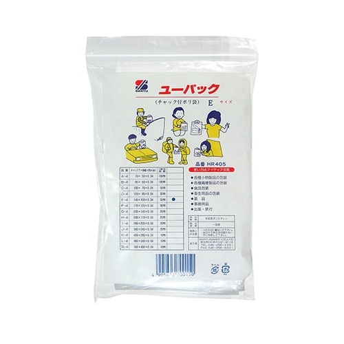 �`���b�N�t�|����