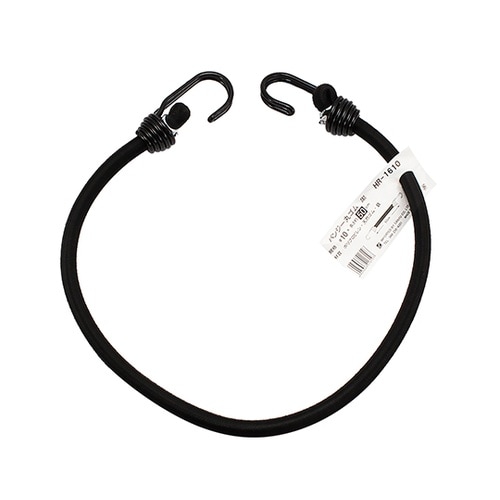 �o���W�[�ۃS��