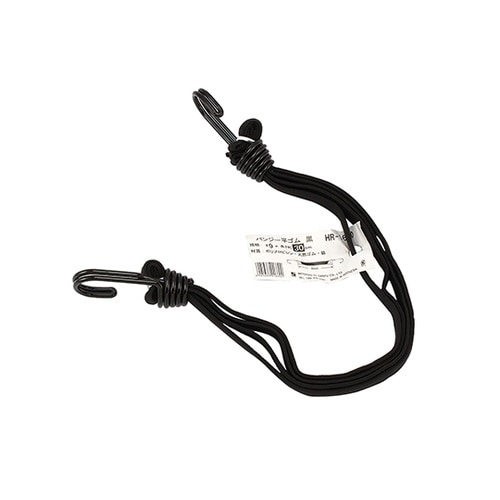 �o���W�[���S��