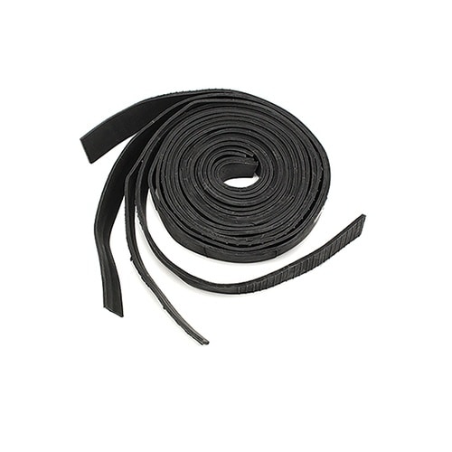 ホロ用ゴムバンド