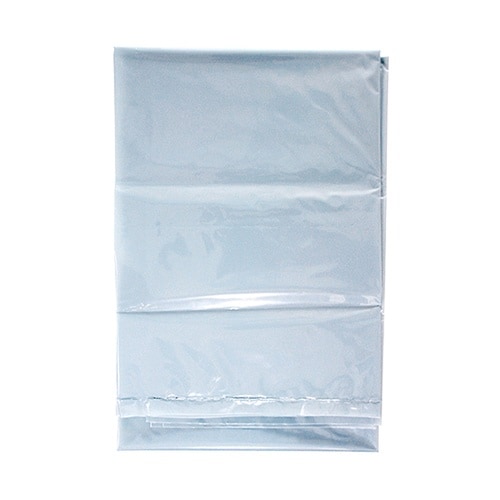 ���[�p�b�N�@�t�@���q�[�^�[�p��