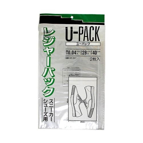 ���[�p�b�N�@���W���[�p�b�N