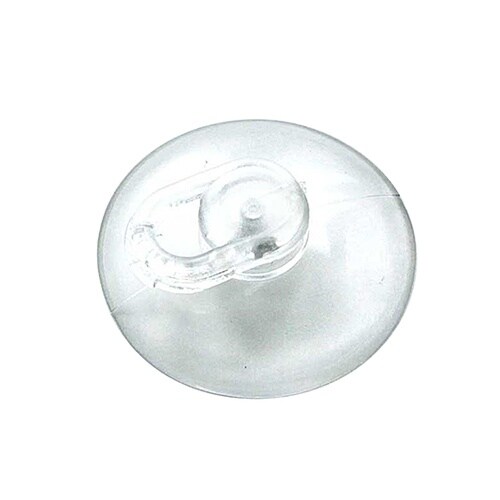 gq|UWT@̓t@~[zՃ|Xgp