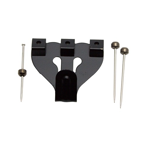 �z�p����@�S�J���[�G�b�N�X�t�b�N