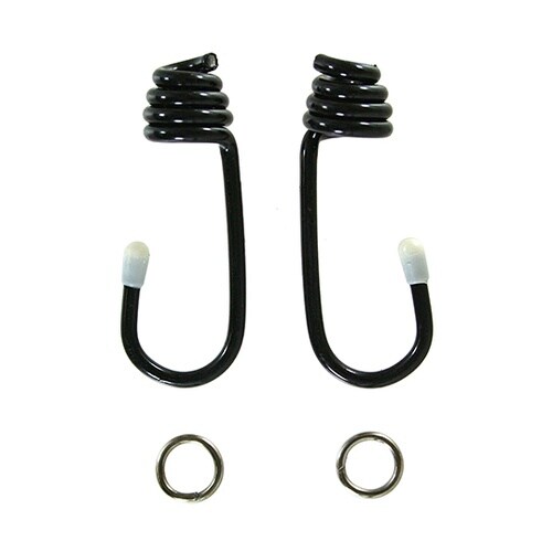 �ۃS������