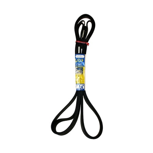 ���S���В[����t���@�S���o���h