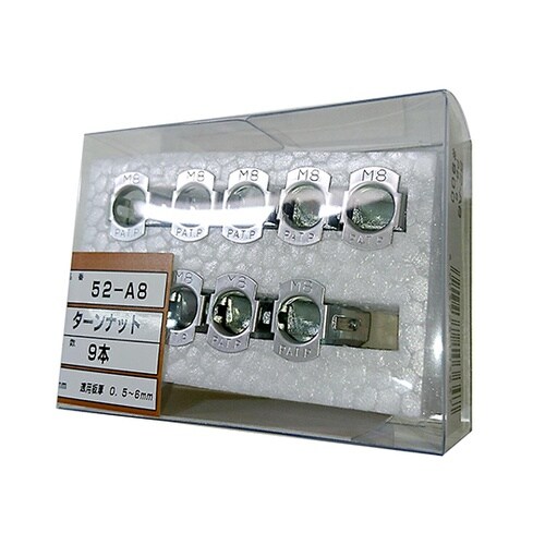 �^�[���i�b�g