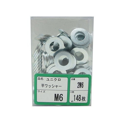 ���j�N�������b�V���[