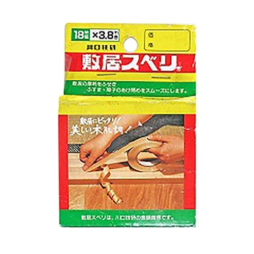 �~���X�x��