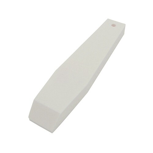 シーリングならし用ヘラ ならしヘラ