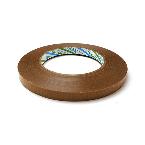 シーリング用 ボンドブレーカー