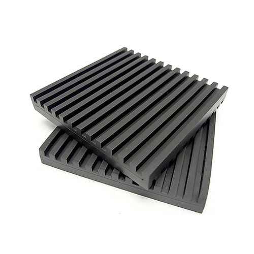 �h�U�}�b�g