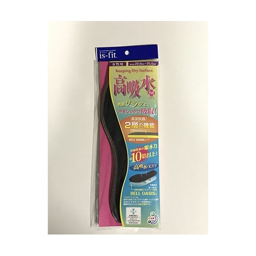 �����|�������@���z���v���X�@�C���\�[��