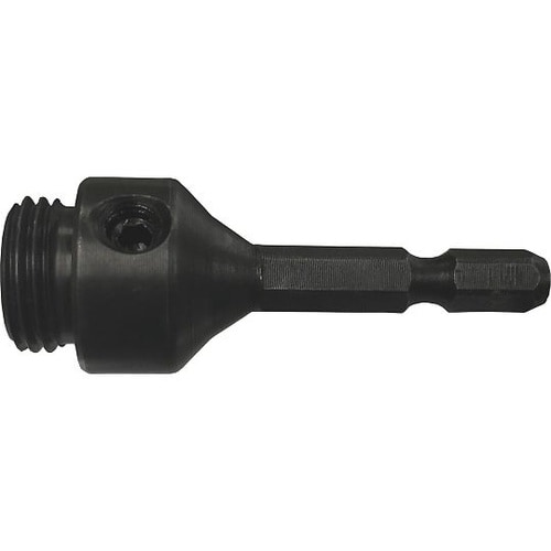 エホート 六角軸EHLホールソー シャンク