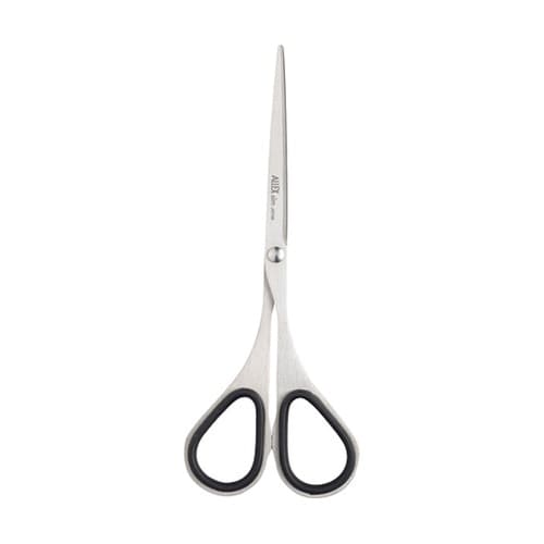 �A���b�N�X