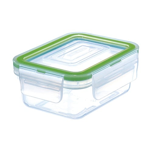 �^�C�g���b�N