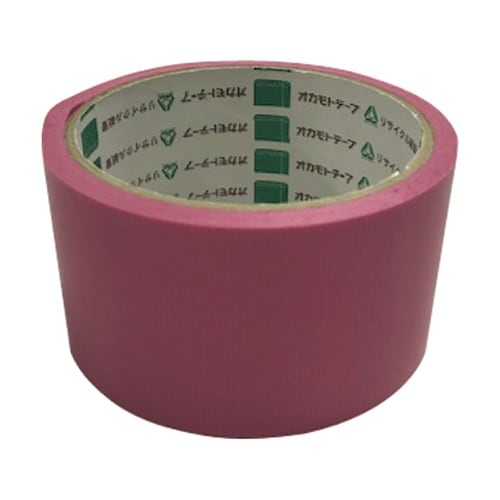 �o�d�s�N���X�{���p