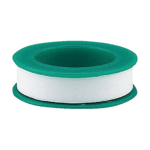 �V�[���e�[�v