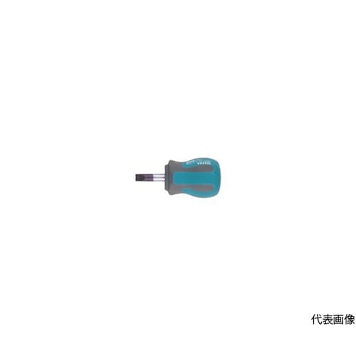 メガドラスタビードライバー