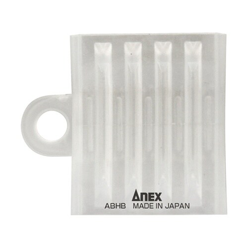 5本組ビットホルダー