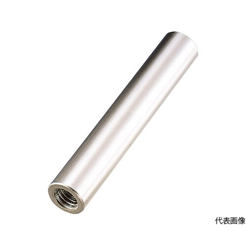 ステンレス パイプナット