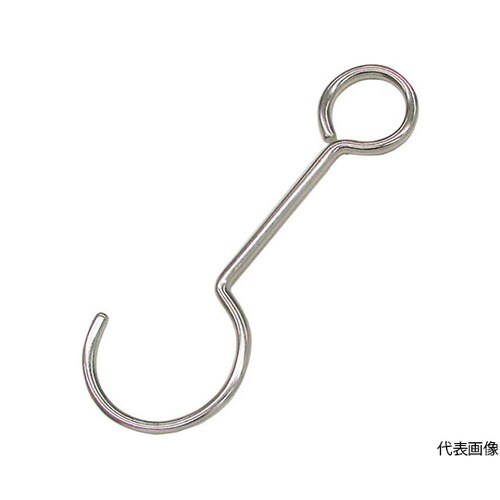 �X�e�����X�@�A�C�r�J���@�X�g���[�g