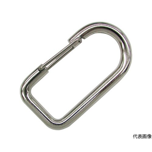 �X�e�����X�@�n�^�t�b�N�i�x���g�p�j